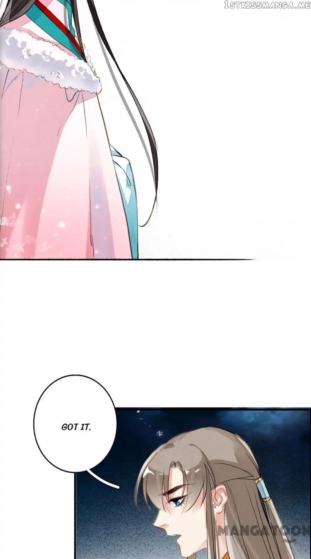 Sky City: The Formation of Phoenix chapter 58 - page 28