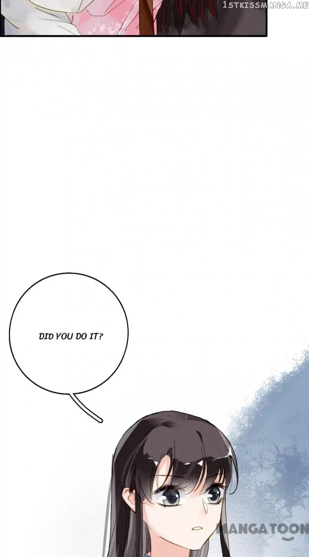 Sky City: The Formation of Phoenix chapter 58 - page 39