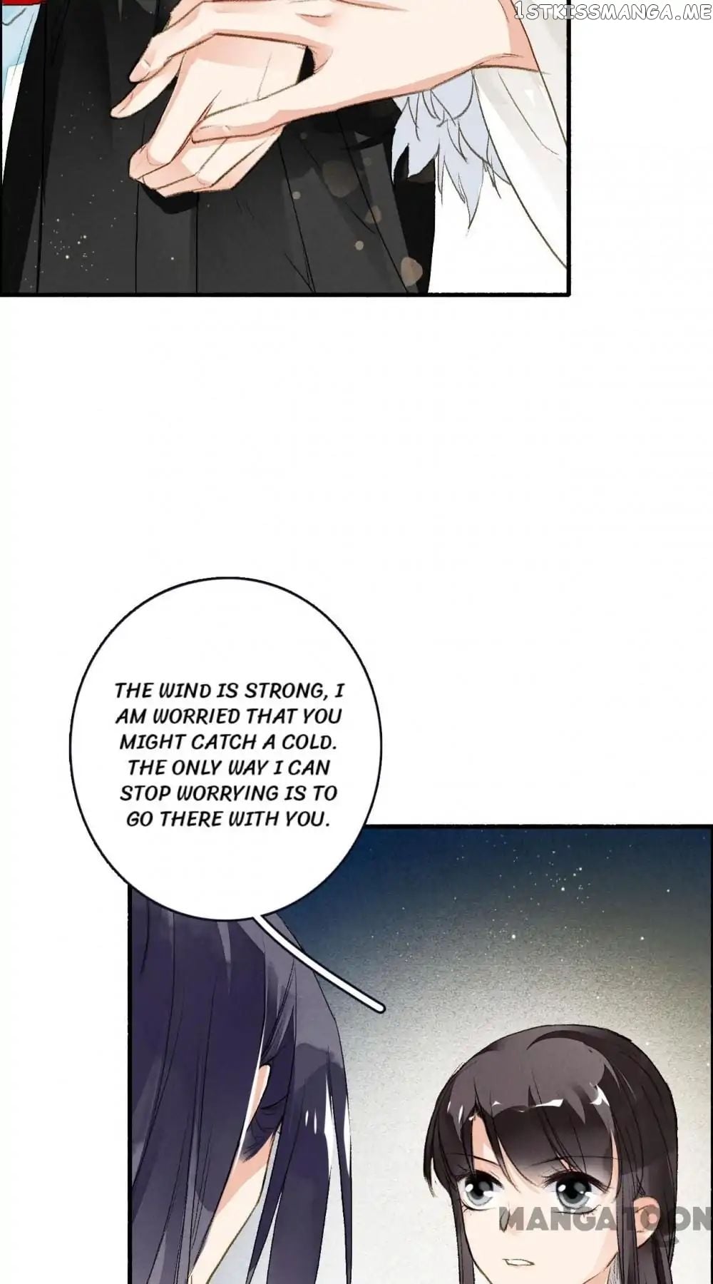 Sky City: The Formation of Phoenix chapter 58 - page 5