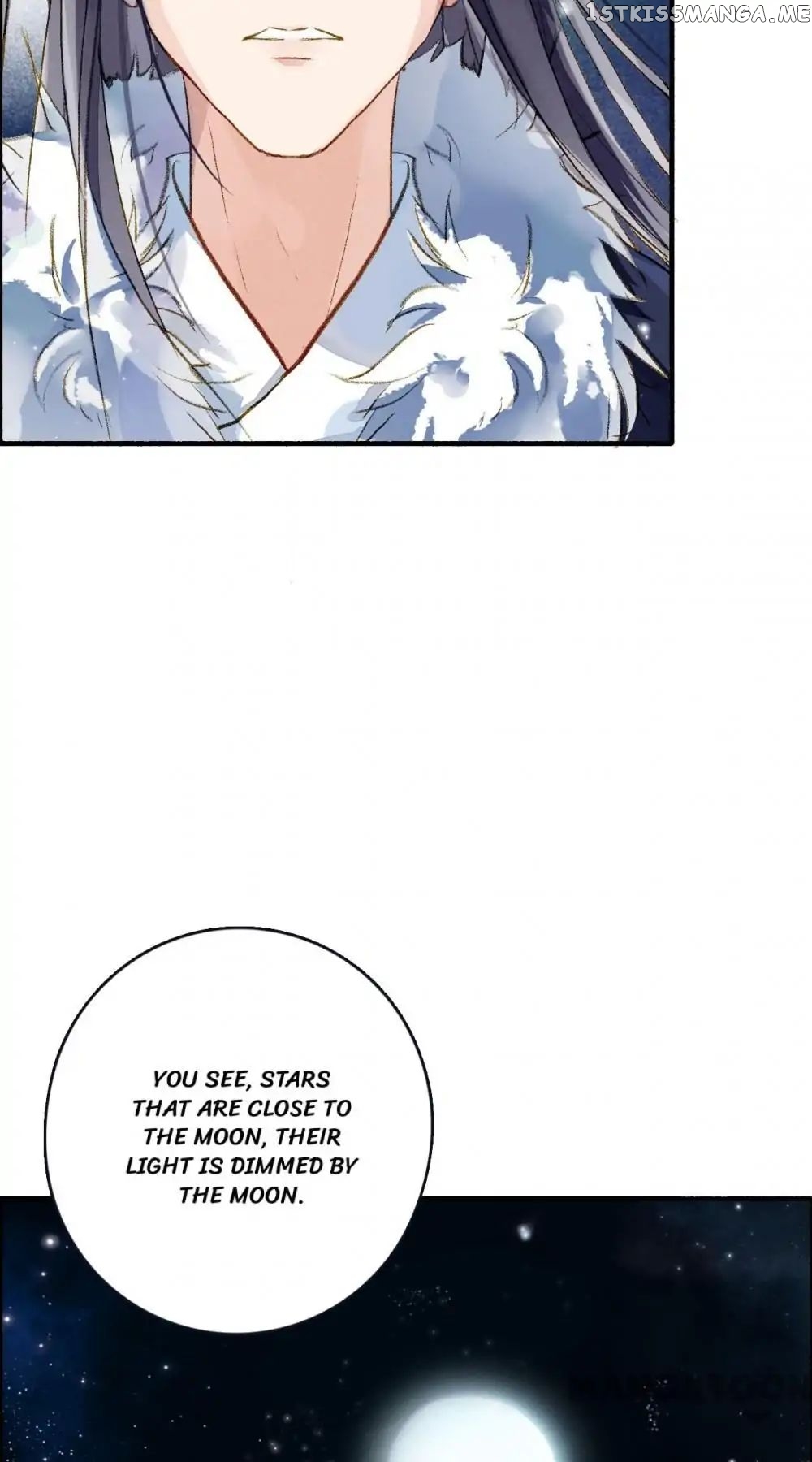 Sky City: The Formation of Phoenix chapter 57 - page 10