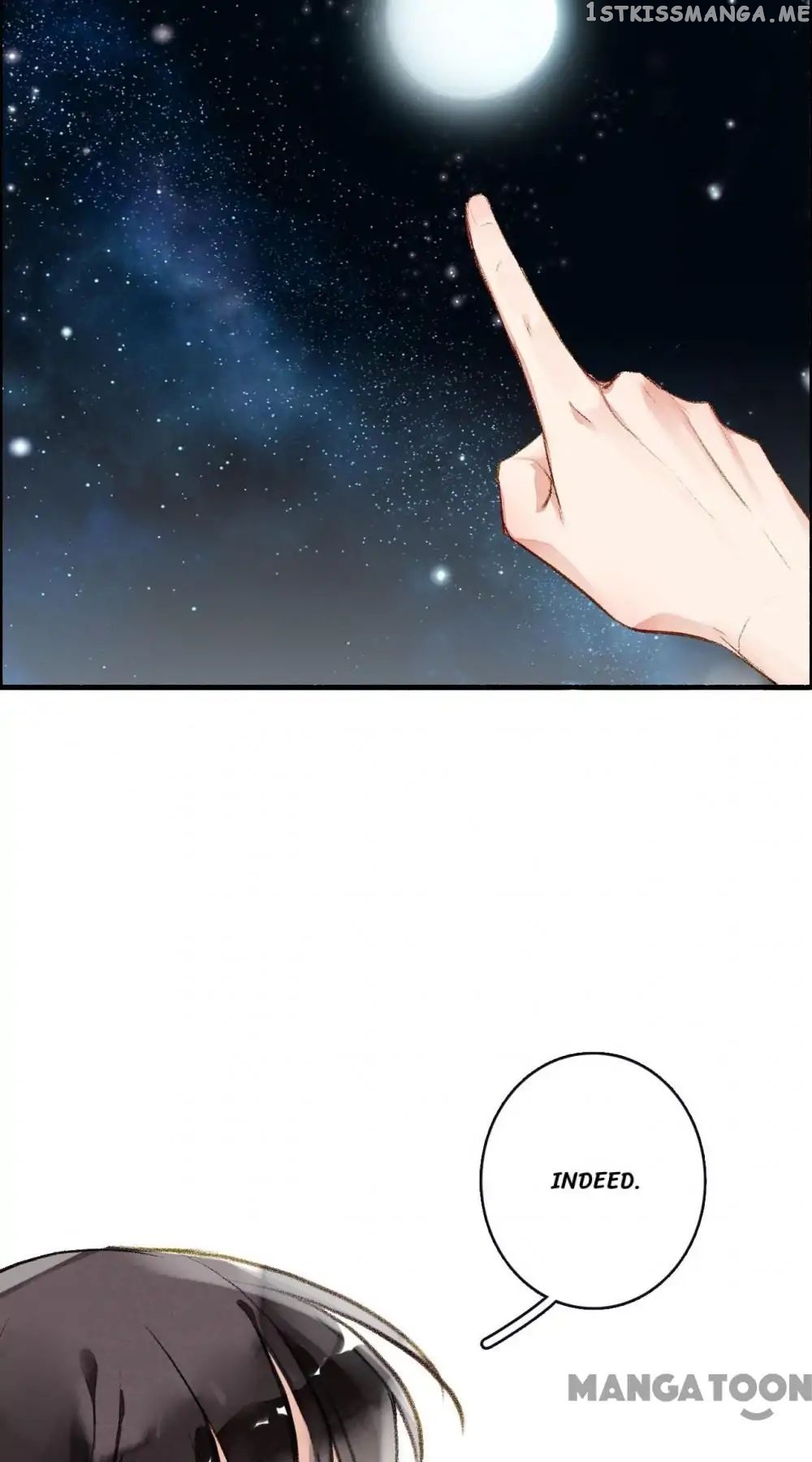 Sky City: The Formation of Phoenix chapter 57 - page 11