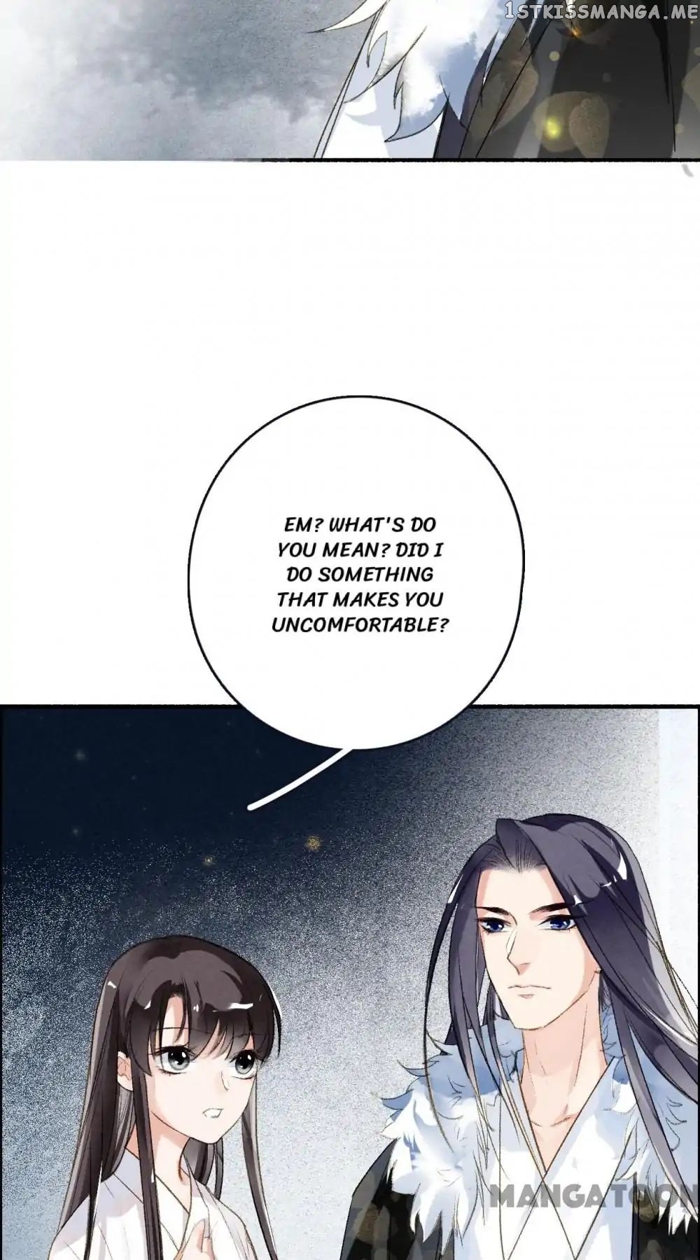 Sky City: The Formation of Phoenix chapter 57 - page 14