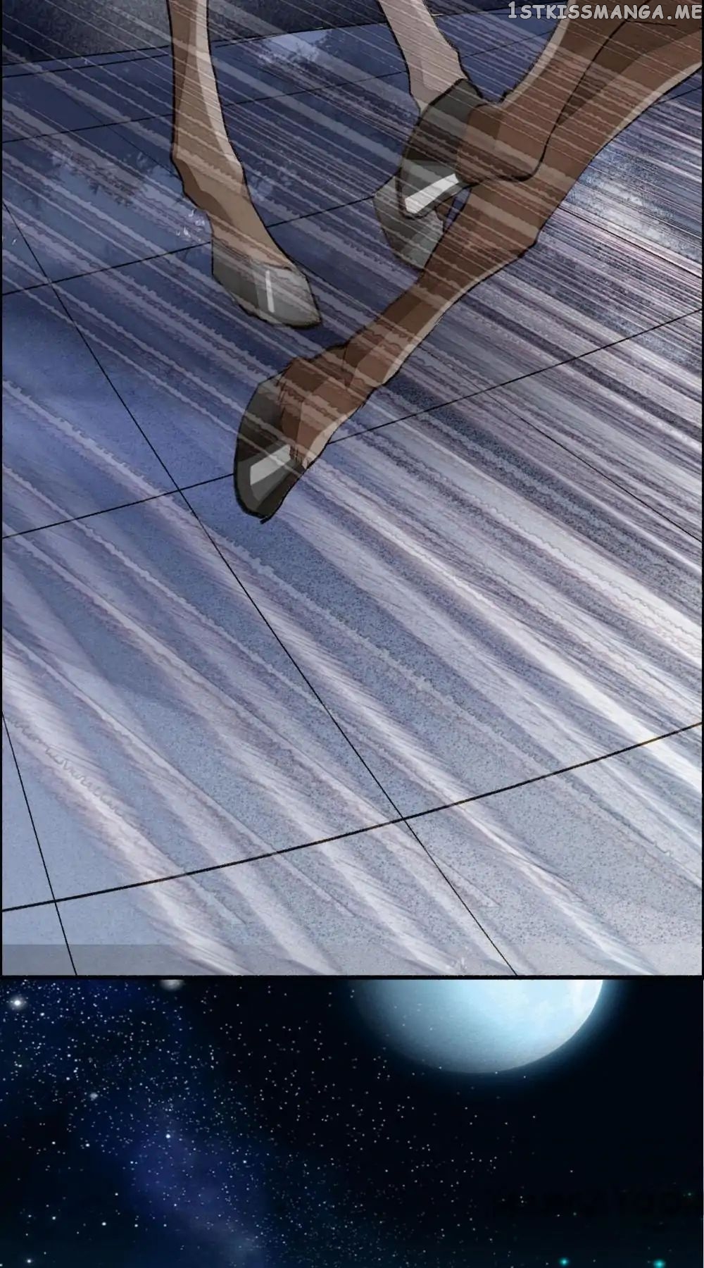 Sky City: The Formation of Phoenix chapter 57 - page 24