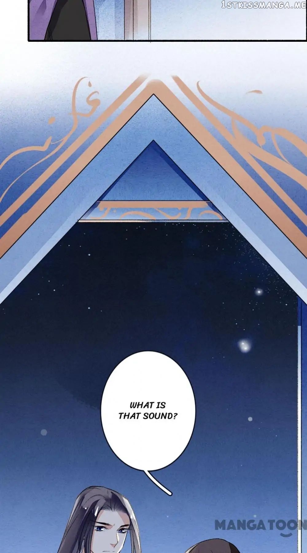 Sky City: The Formation of Phoenix chapter 57 - page 28