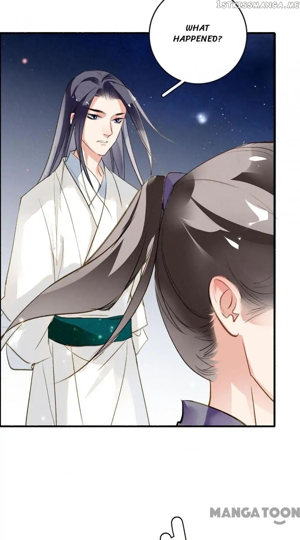 Sky City: The Formation of Phoenix chapter 57 - page 38