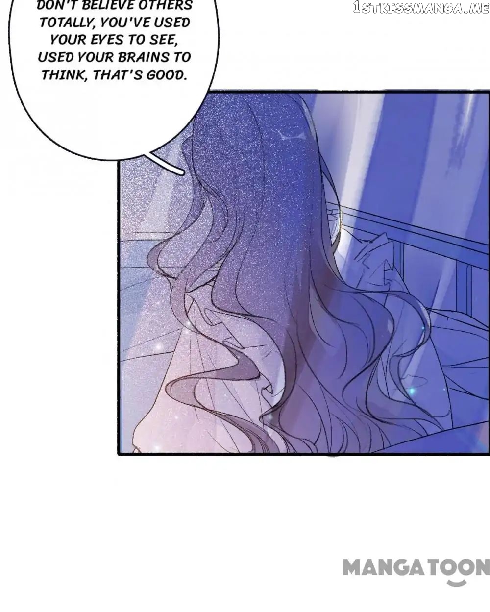 Sky City: The Formation of Phoenix chapter 56 - page 11