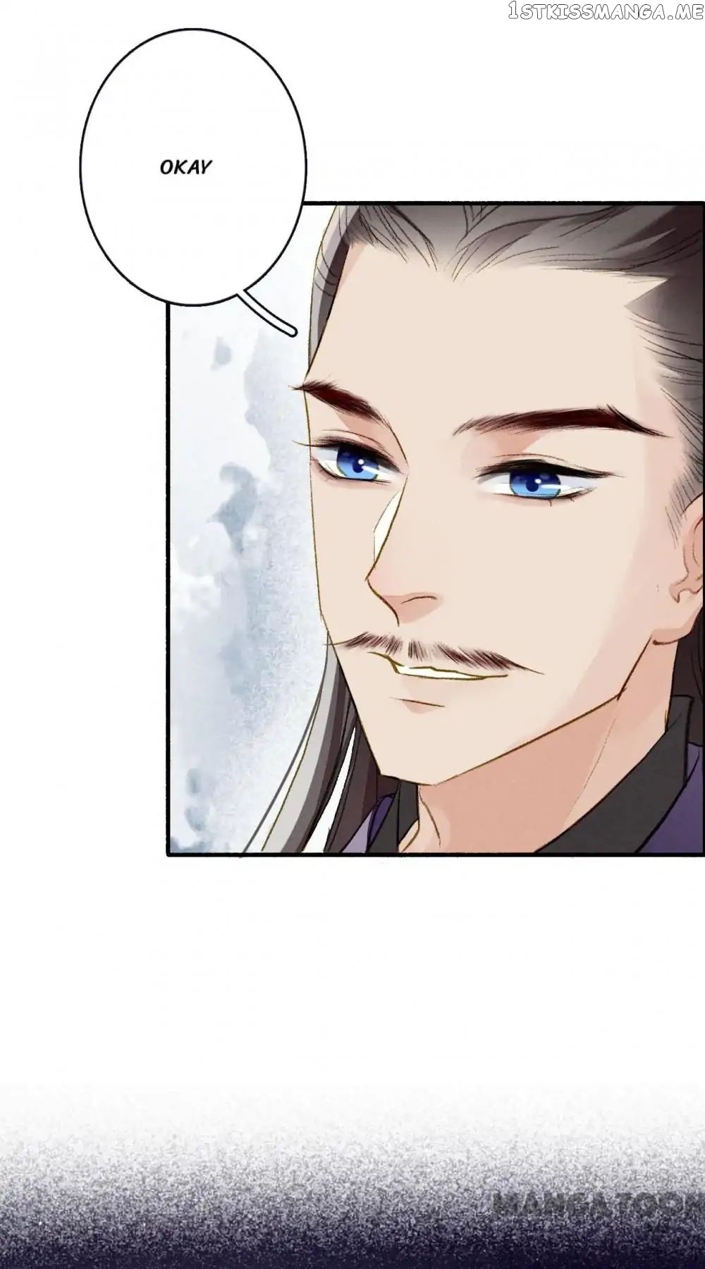 Sky City: The Formation of Phoenix chapter 56 - page 36