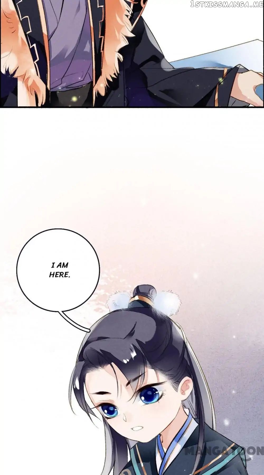 Sky City: The Formation of Phoenix chapter 55 - page 15