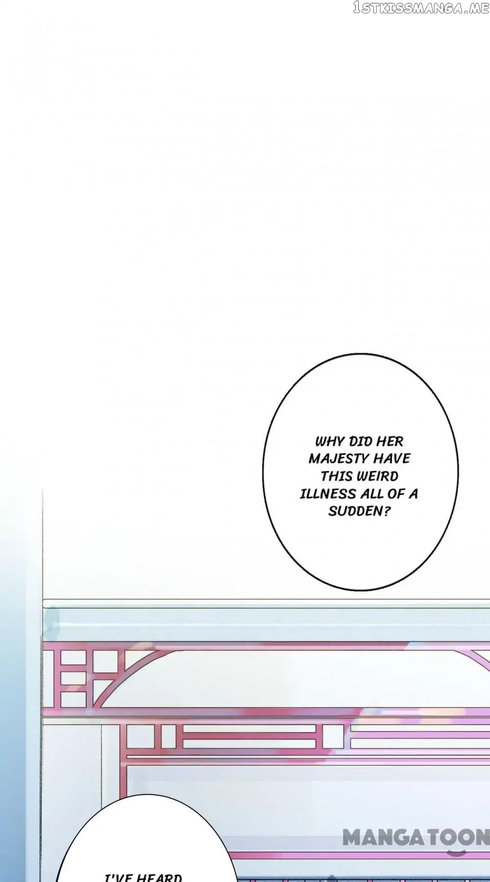 Sky City: The Formation of Phoenix chapter 55 - page 35