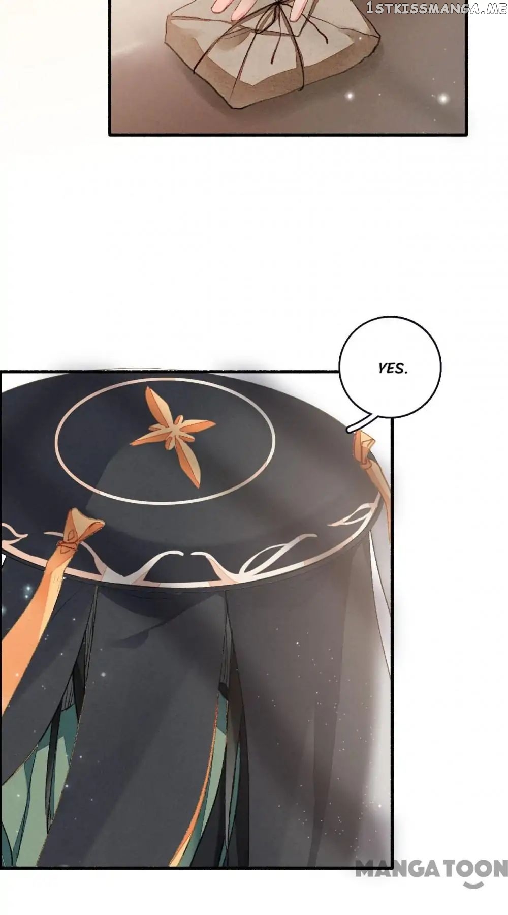 Sky City: The Formation of Phoenix chapter 54 - page 3