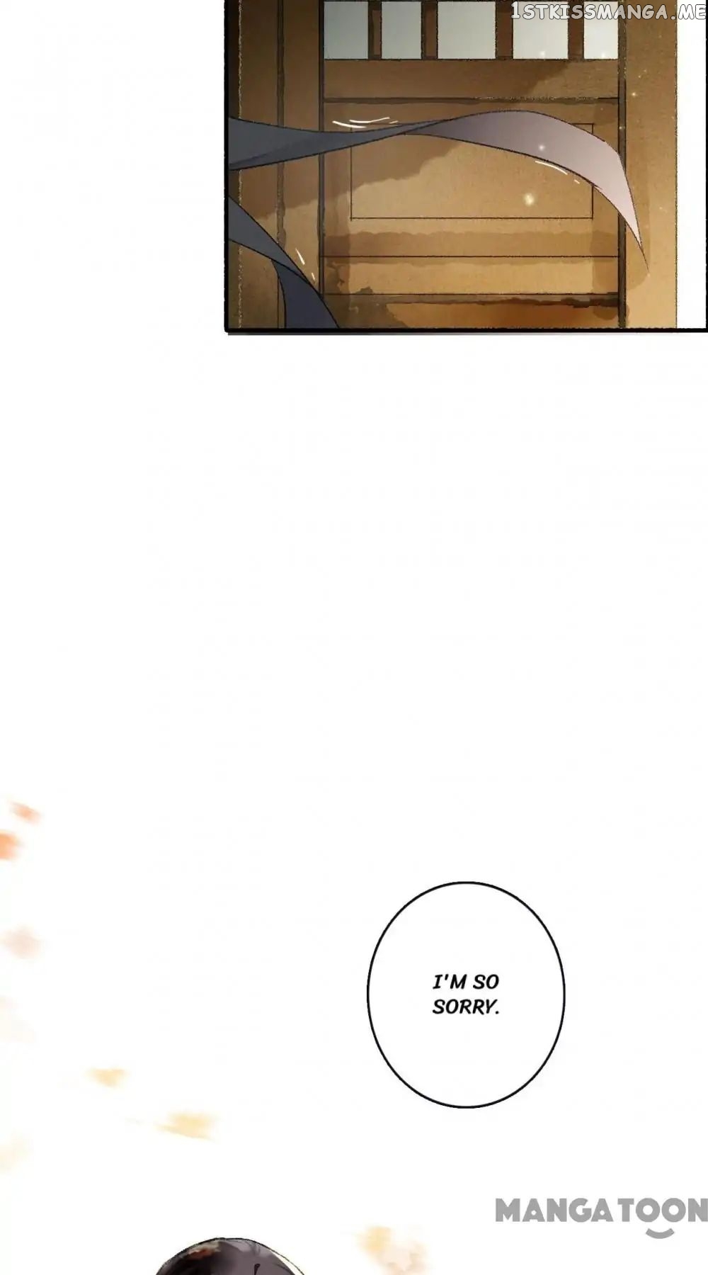 Sky City: The Formation of Phoenix chapter 54 - page 37
