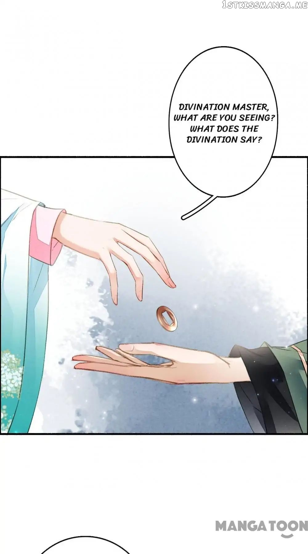 Sky City: The Formation of Phoenix chapter 53 - page 11