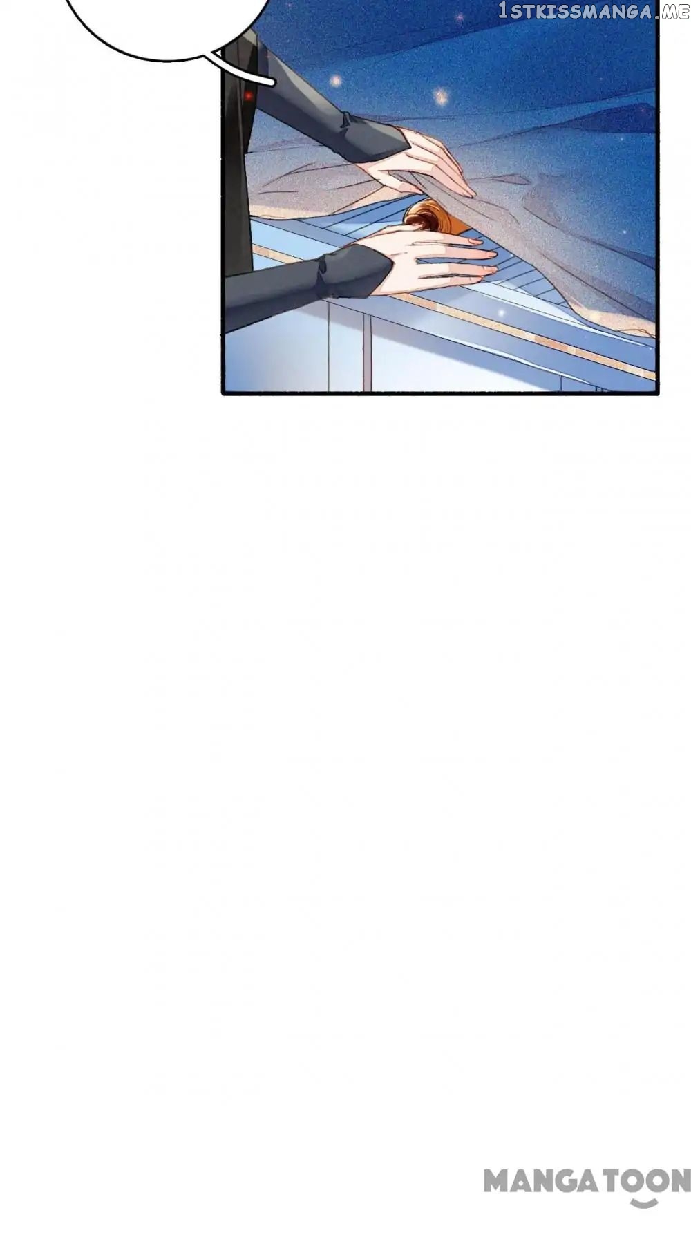 Sky City: The Formation of Phoenix chapter 52 - page 13