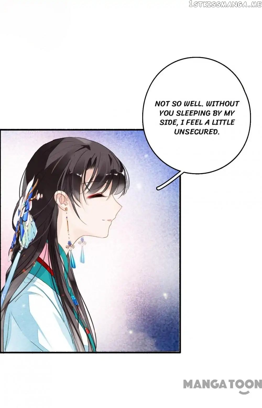 Sky City: The Formation of Phoenix chapter 52 - page 17