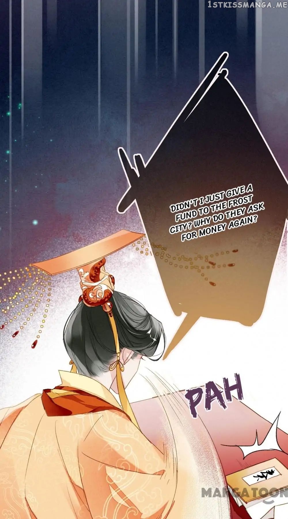 Sky City: The Formation of Phoenix chapter 52 - page 27