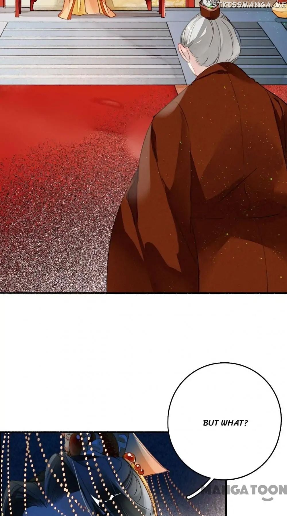 Sky City: The Formation of Phoenix chapter 52 - page 29