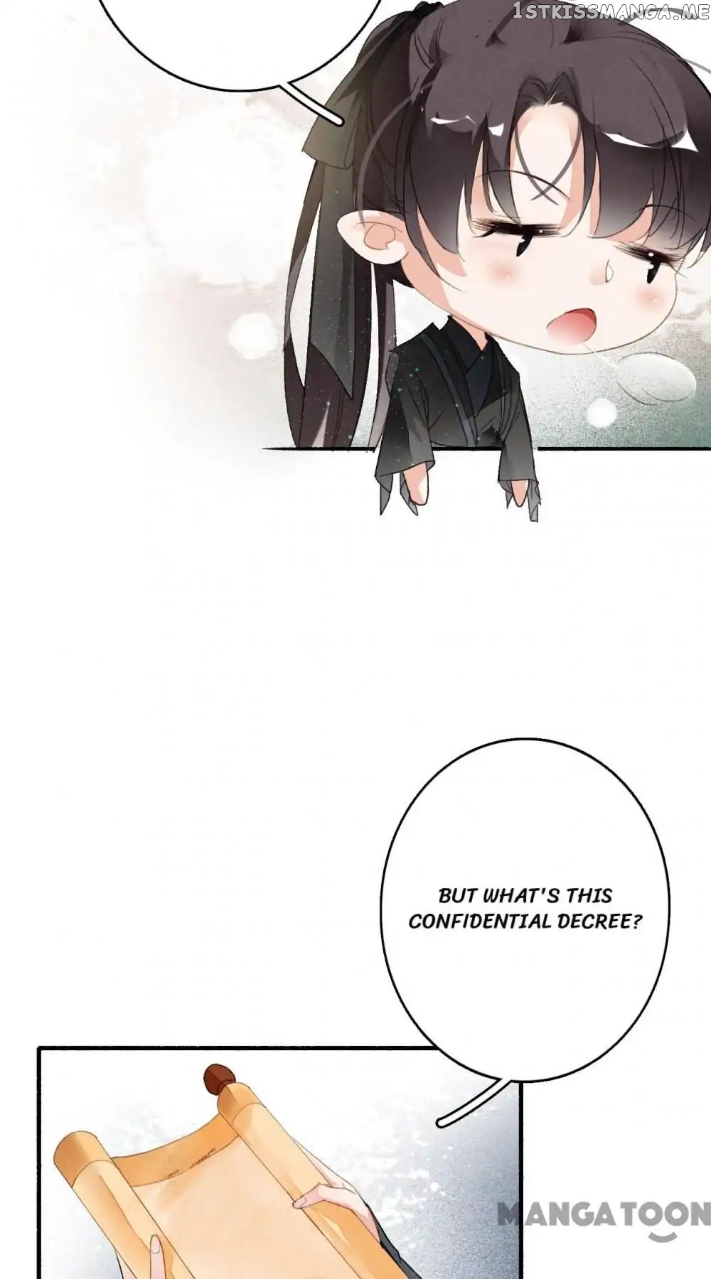Sky City: The Formation of Phoenix chapter 52 - page 5