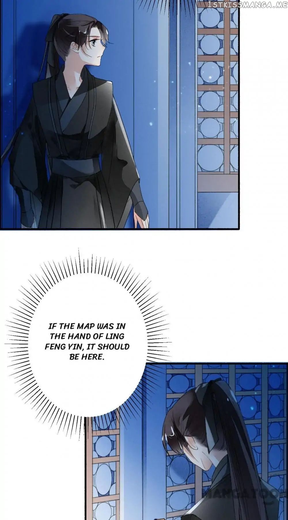 Sky City: The Formation of Phoenix chapter 51 - page 19