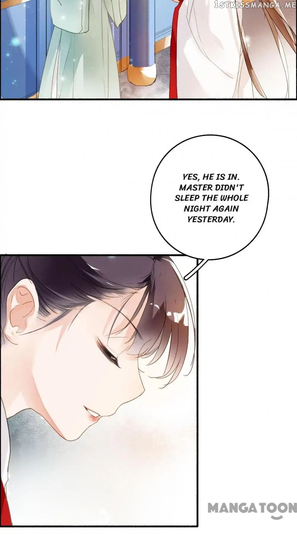 Sky City: The Formation of Phoenix chapter 51 - page 3