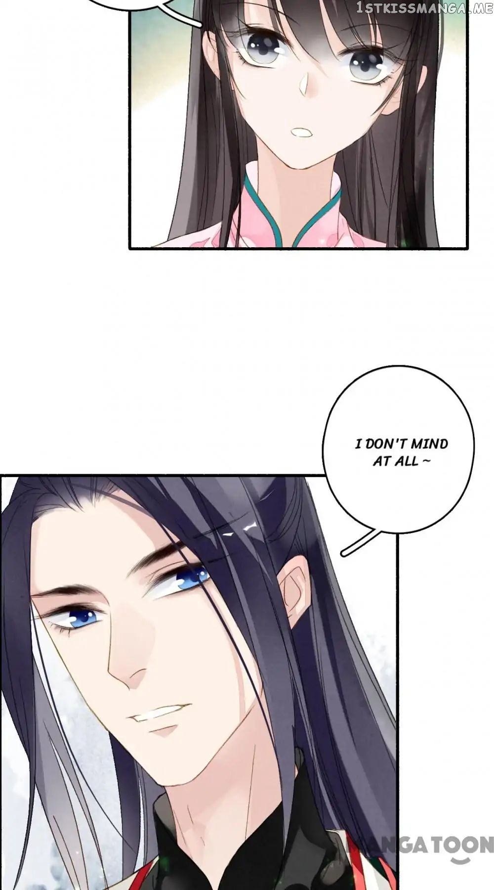 Sky City: The Formation of Phoenix chapter 50 - page 25