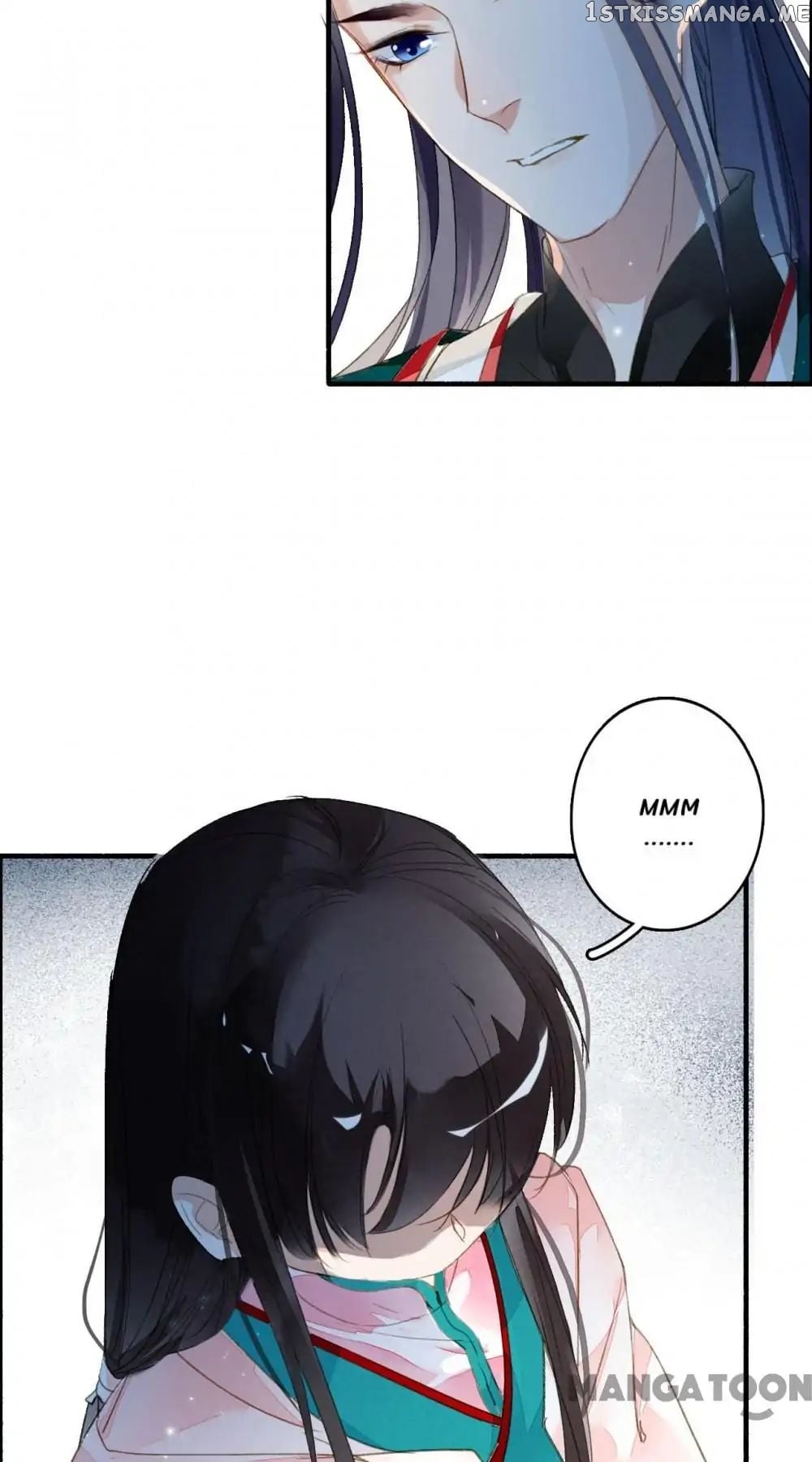 Sky City: The Formation of Phoenix chapter 50 - page 8