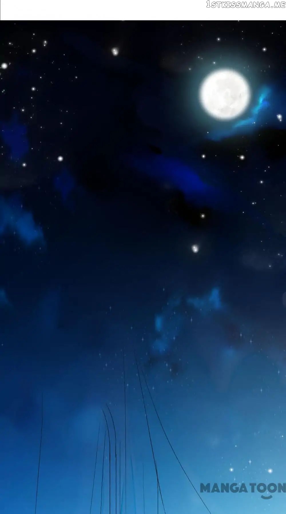 Sky City: The Formation of Phoenix chapter 47 - page 1
