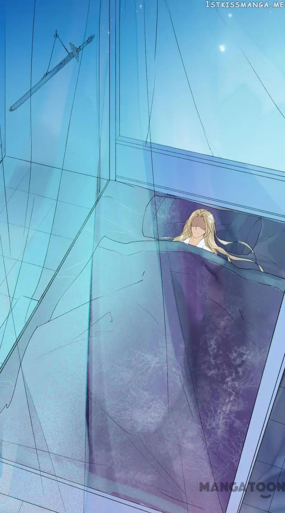 Sky City: The Formation of Phoenix chapter 47 - page 2