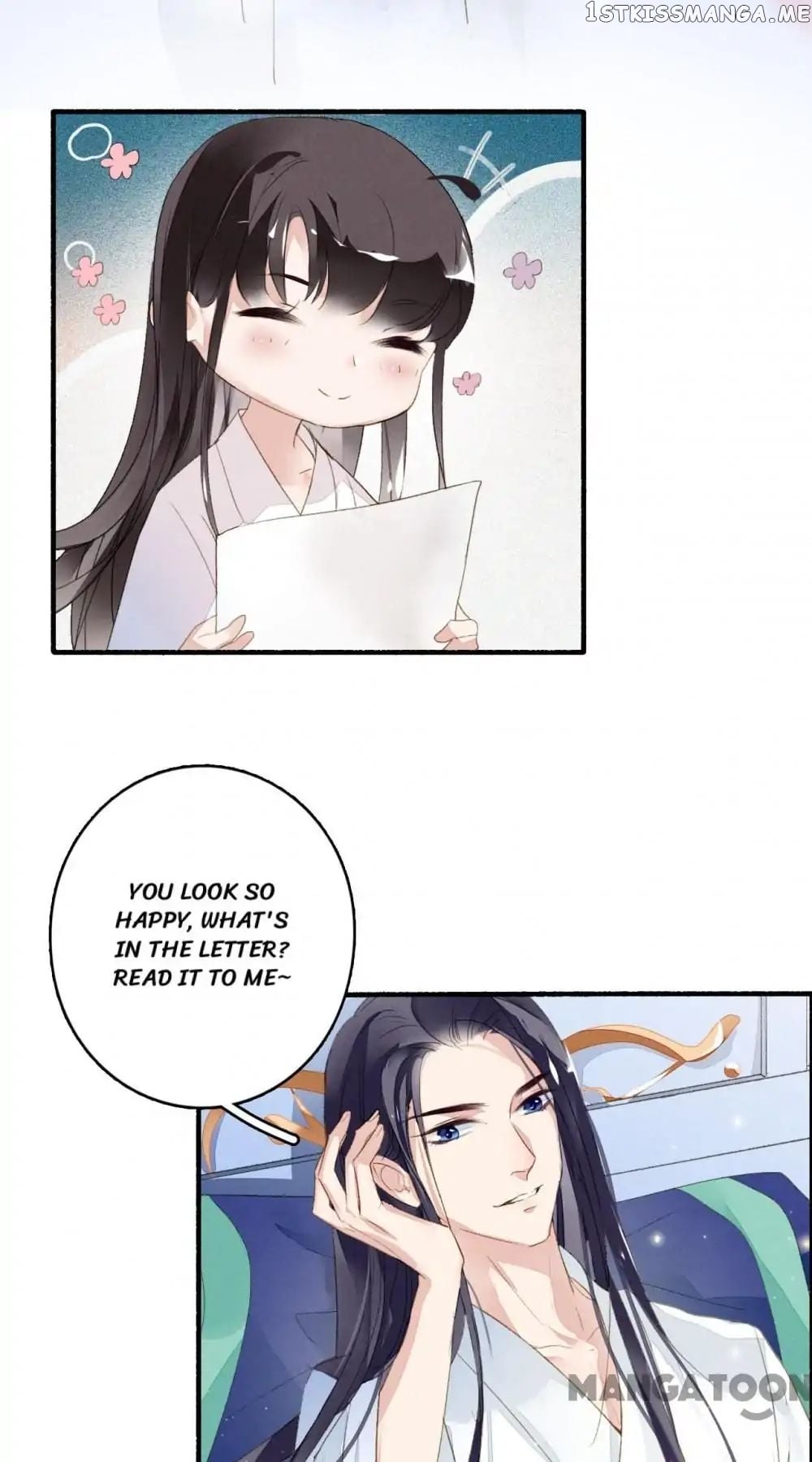 Sky City: The Formation of Phoenix chapter 46 - page 2