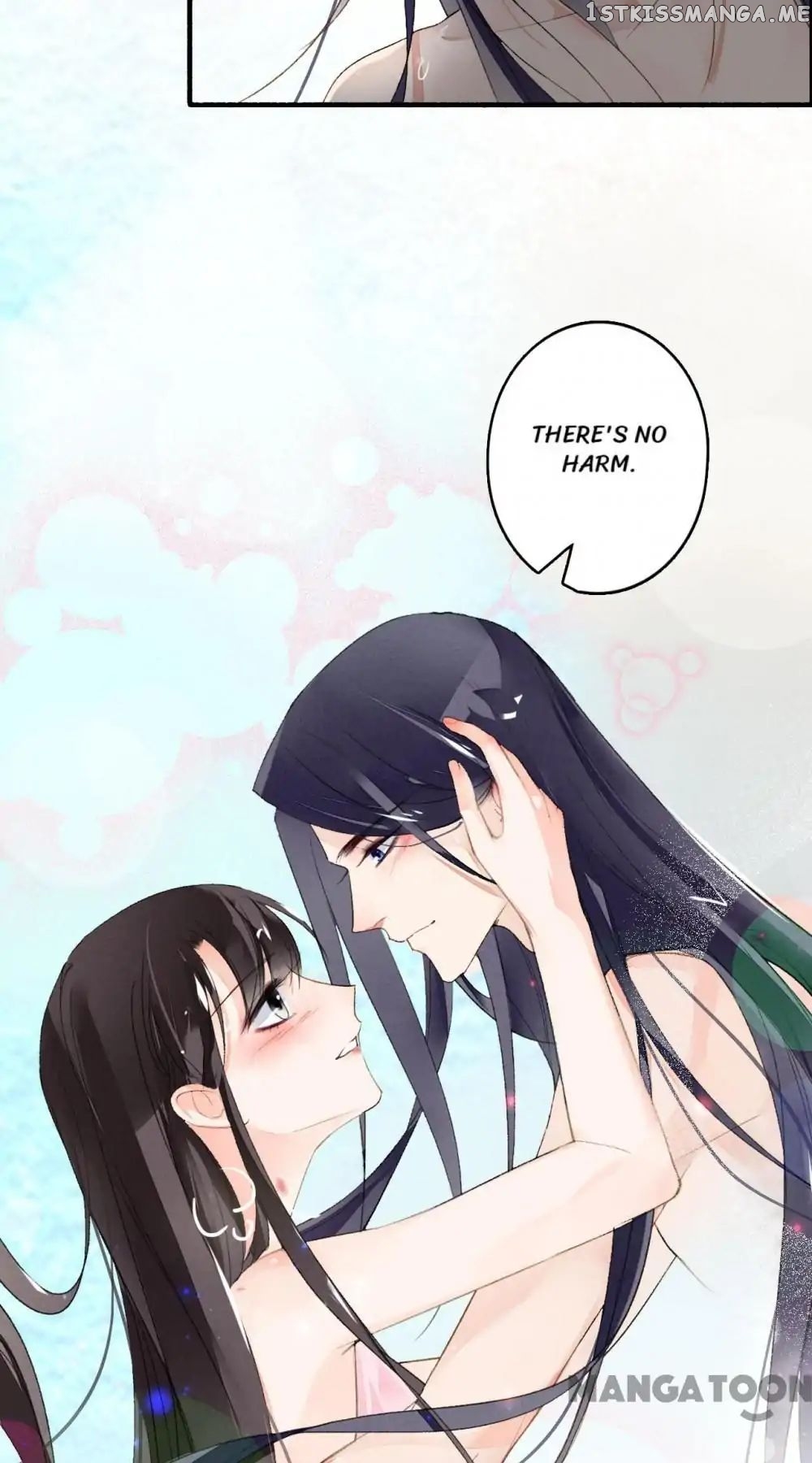 Sky City: The Formation of Phoenix chapter 45 - page 4