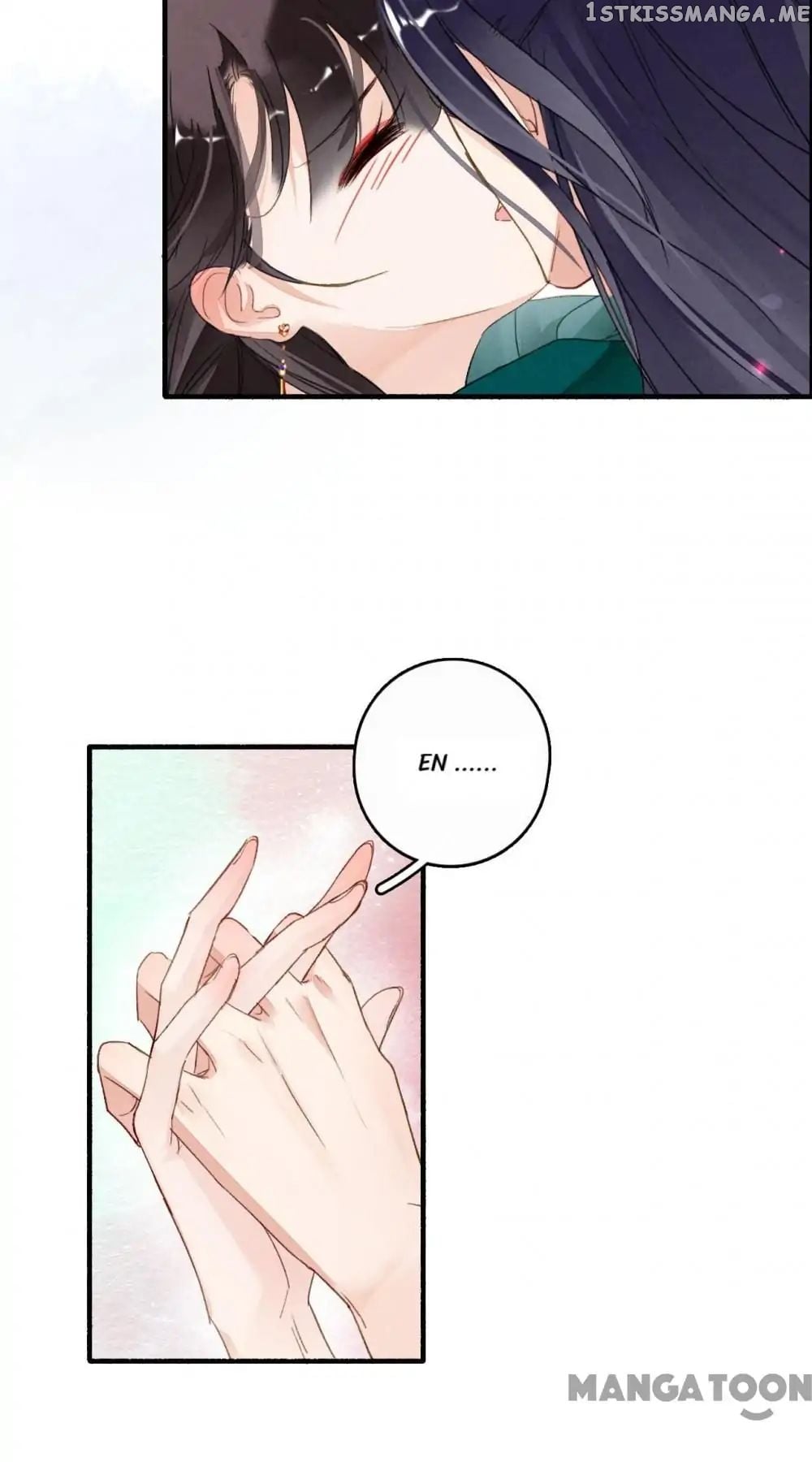 Sky City: The Formation of Phoenix chapter 44 - page 24