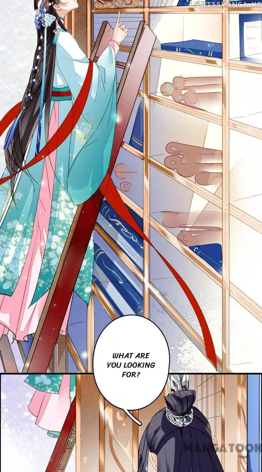 Sky City: The Formation of Phoenix chapter 41 - page 10