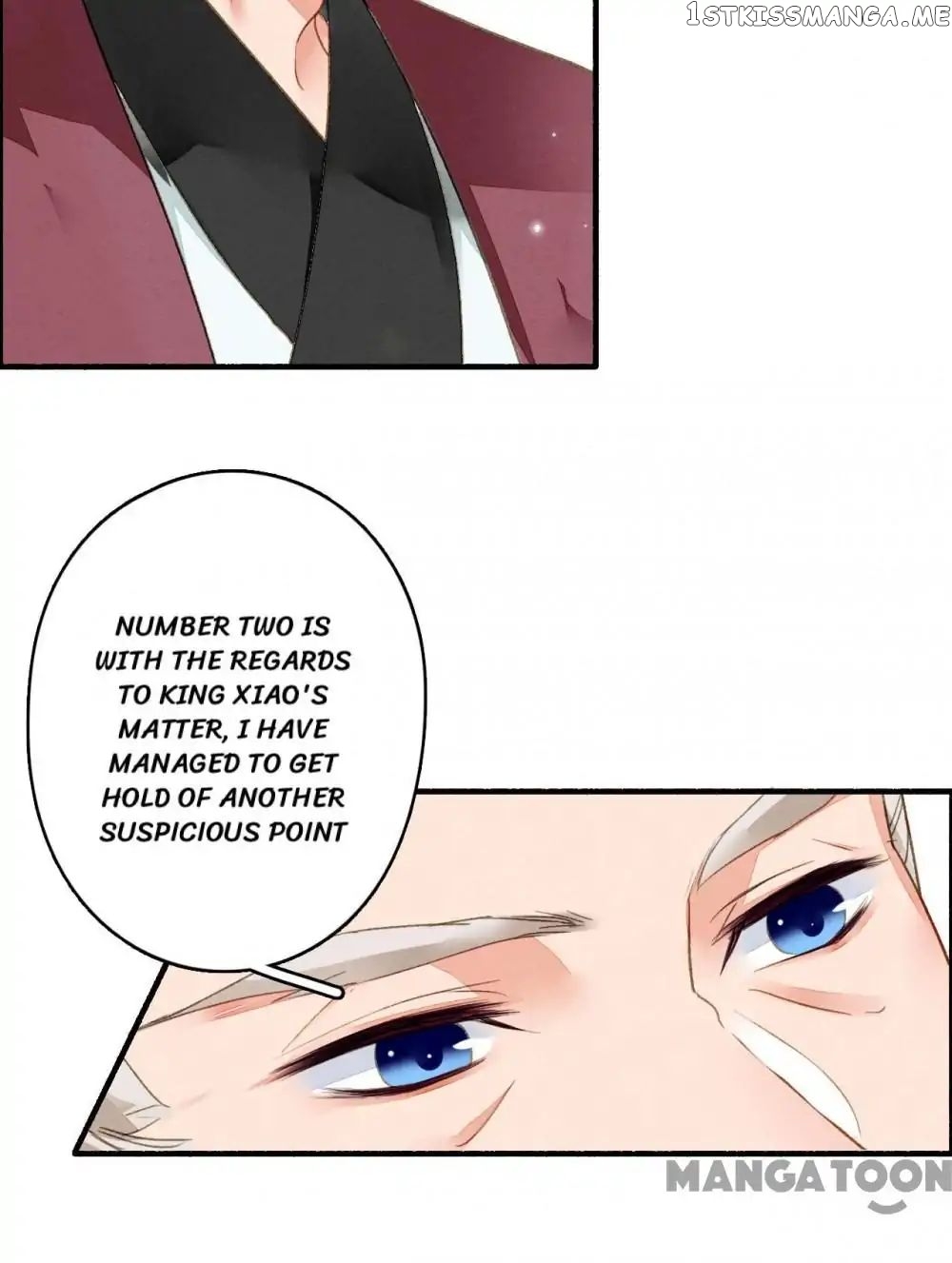 Sky City: The Formation of Phoenix chapter 41 - page 8