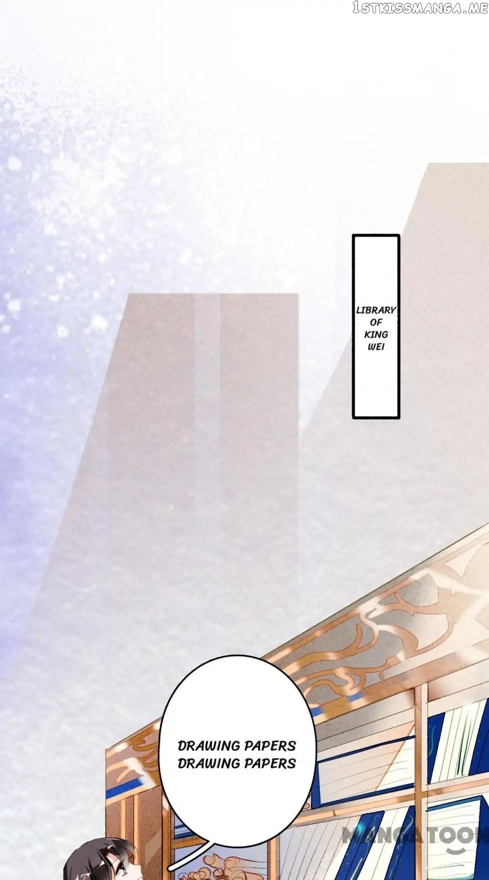 Sky City: The Formation of Phoenix chapter 41 - page 9