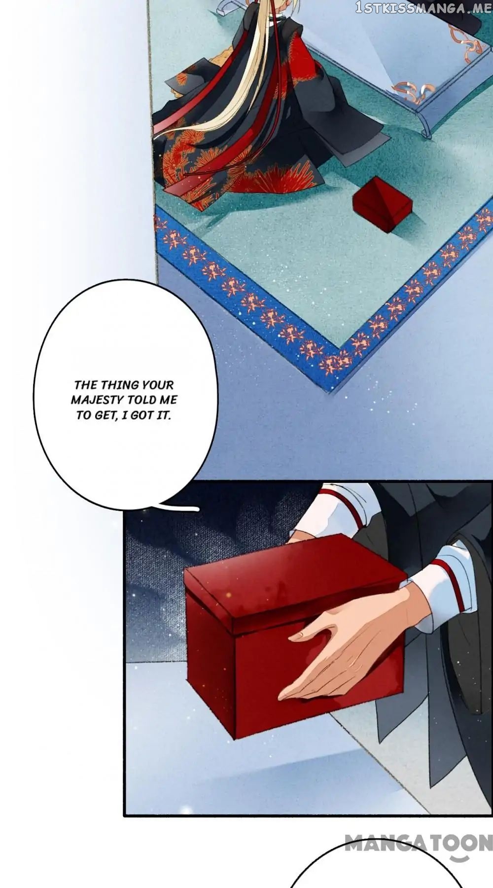 Sky City: The Formation of Phoenix chapter 36 - page 10