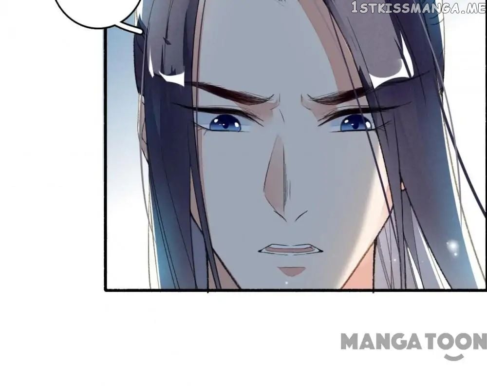 Sky City: The Formation of Phoenix chapter 36 - page 34