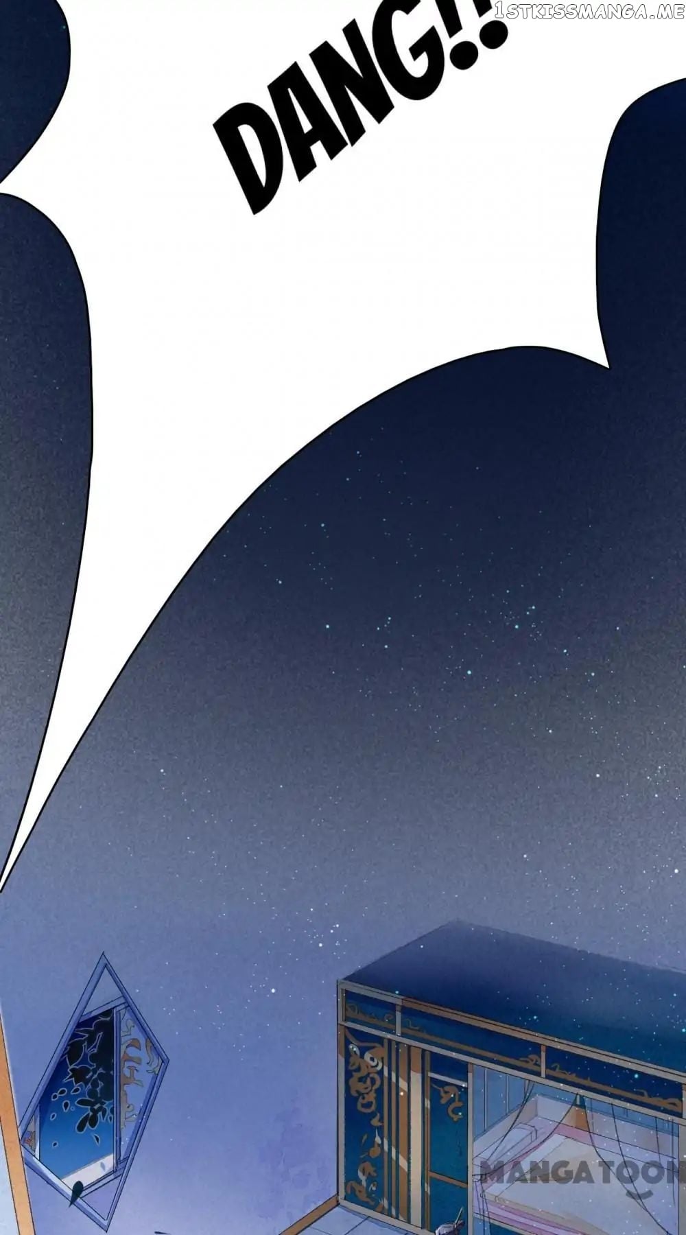 Sky City: The Formation of Phoenix chapter 36 - page 36