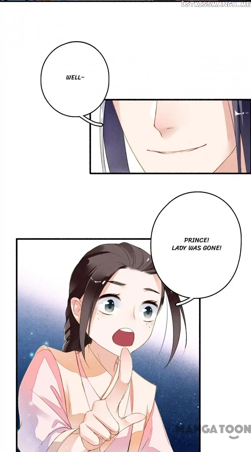 Sky City: The Formation of Phoenix chapter 36 - page 38