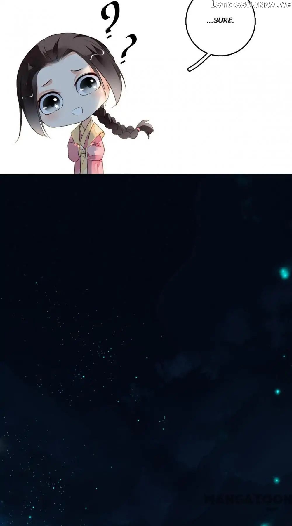 Sky City: The Formation of Phoenix chapter 36 - page 41