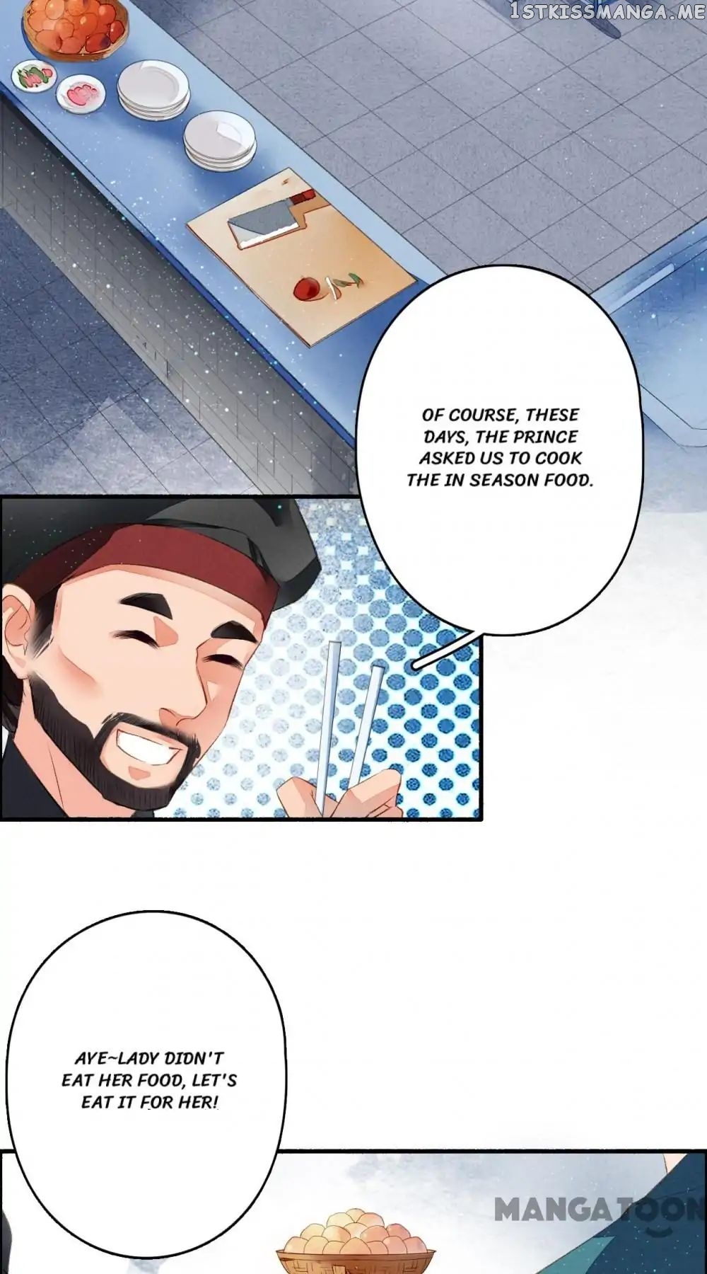 Sky City: The Formation of Phoenix chapter 36 - page 43