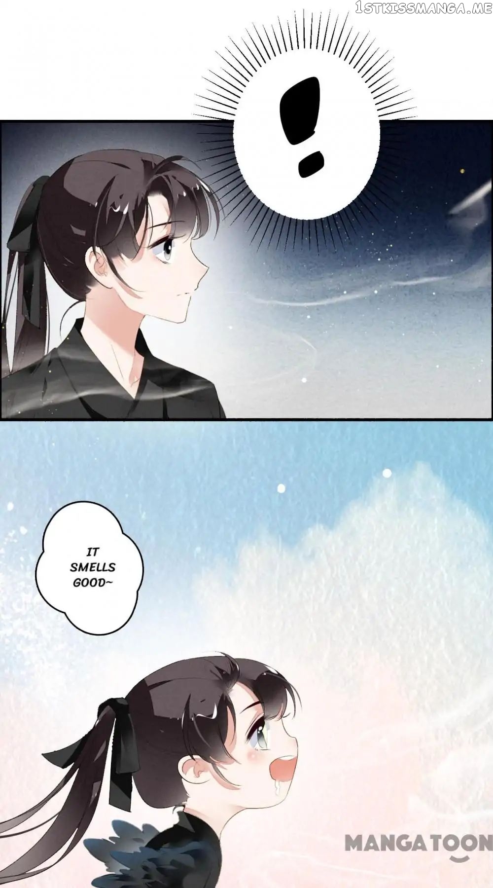 Sky City: The Formation of Phoenix chapter 36 - page 5