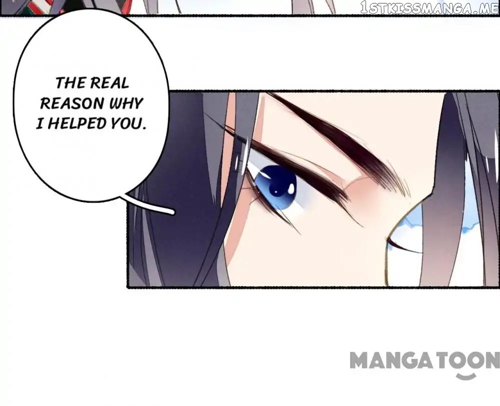 Sky City: The Formation of Phoenix chapter 35 - page 4