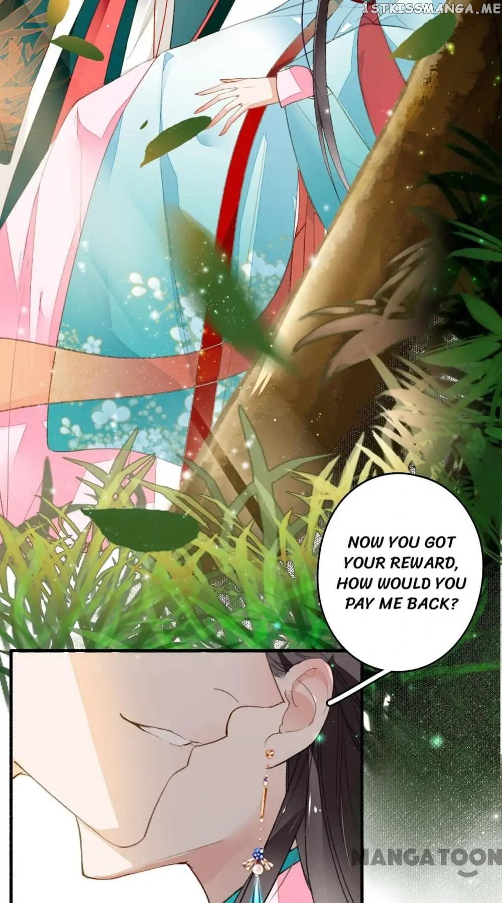 Sky City: The Formation of Phoenix chapter 34 - page 10
