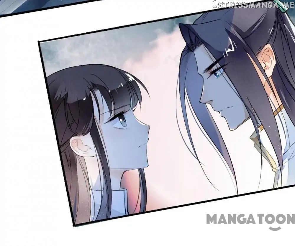 Sky City: The Formation of Phoenix chapter 30 - page 8