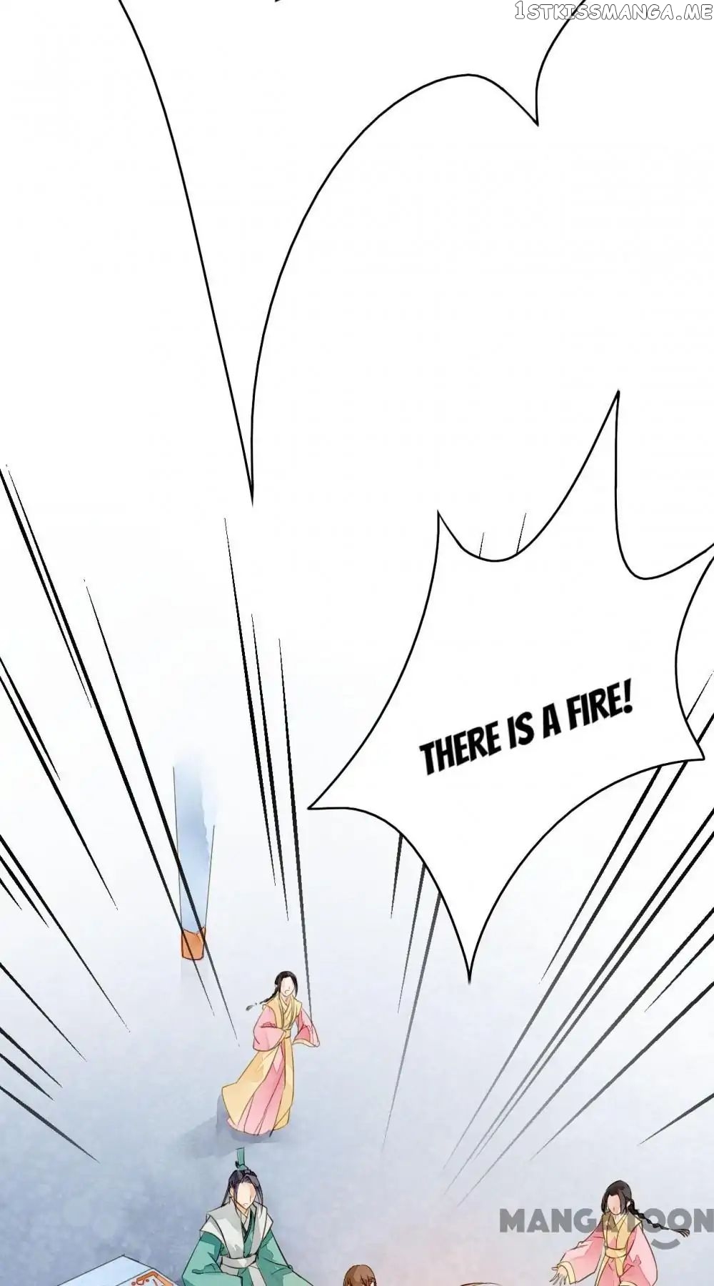 Sky City: The Formation of Phoenix chapter 29 - page 13