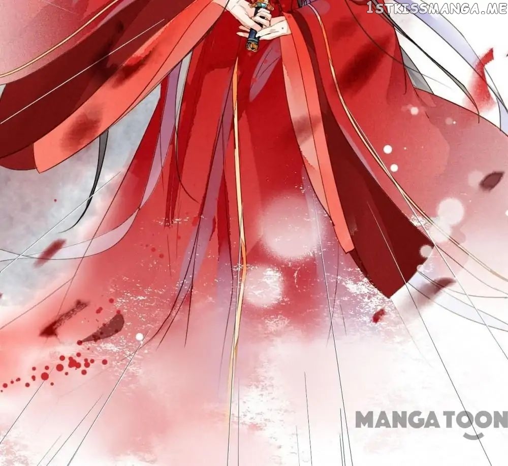Sky City: The Formation of Phoenix chapter 26 - page 20