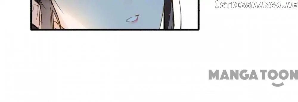 Sky City: The Formation of Phoenix chapter 25 - page 24