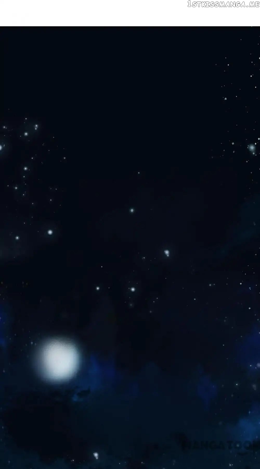 Sky City: The Formation of Phoenix chapter 24 - page 1