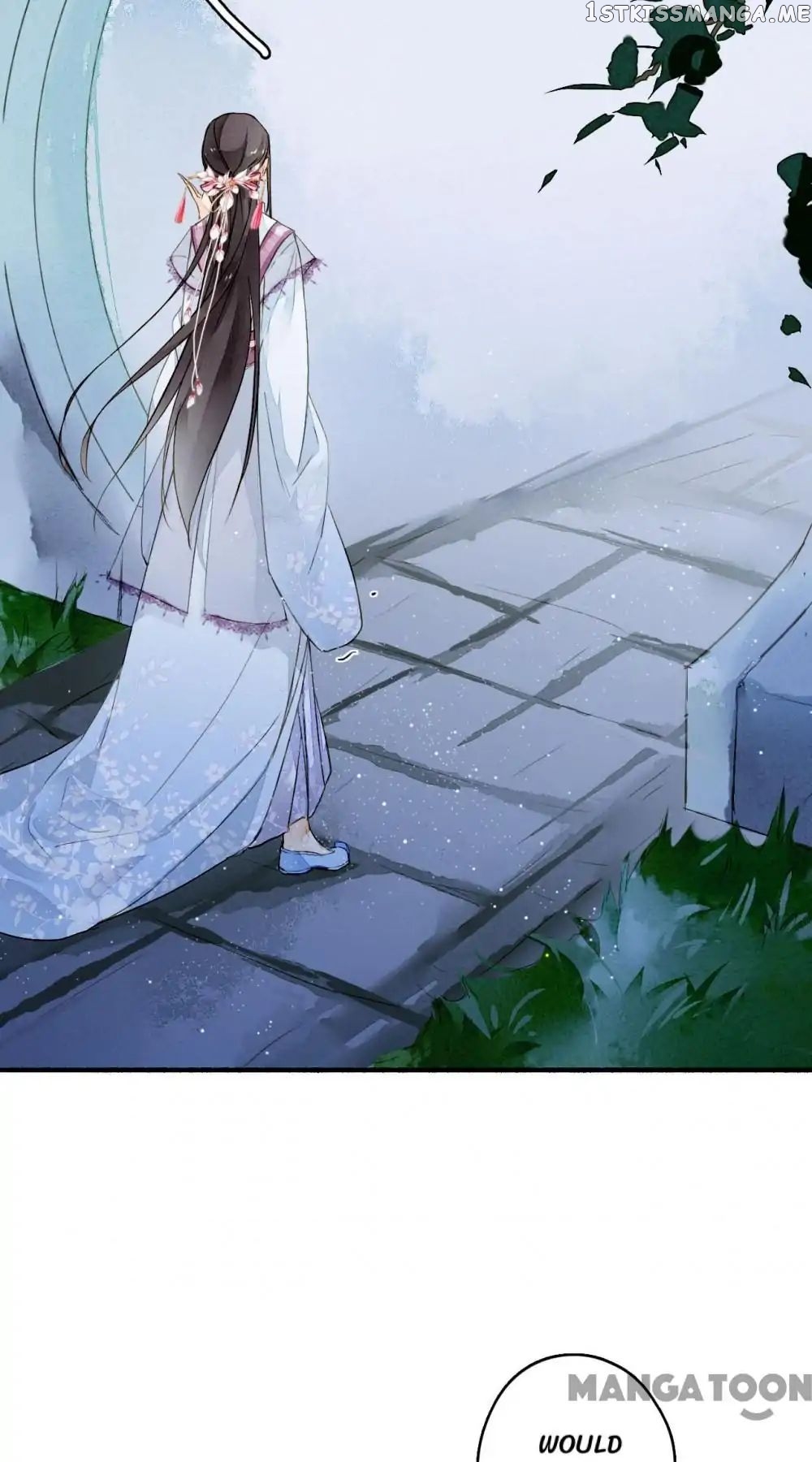 Sky City: The Formation of Phoenix chapter 23 - page 20