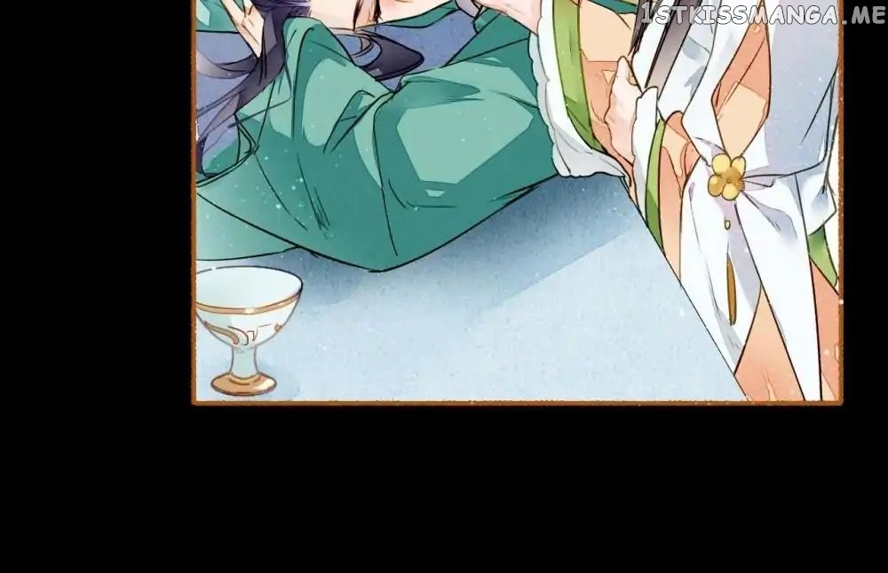 Sky City: The Formation of Phoenix chapter 22 - page 12