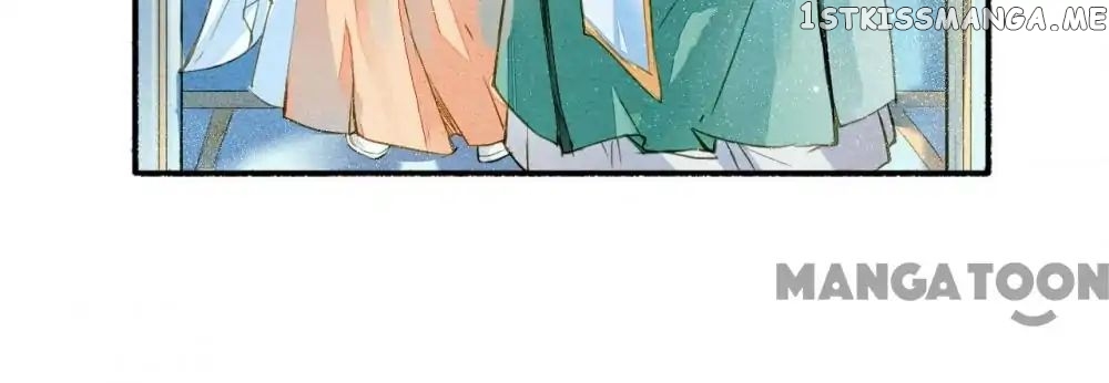 Sky City: The Formation of Phoenix chapter 18 - page 13